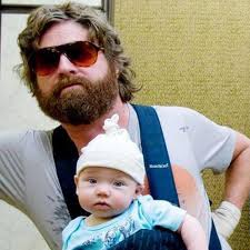 Normal People Doing Normal Things