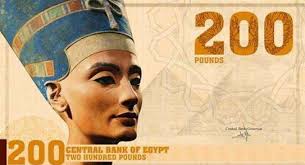 كما يمكنك أيضًا لعب الألعاب ثلاثية الأبعاد، وألعاب الآركيد المليئة بالمرح، بالإضافة إلى. Ø¨Ø§Ù„ØµÙˆØ± Ø­Ù…Ù„Ø© Ø´Ø¨Ø§Ø¨ÙŠØ© Ù„ØªØºÙŠÙŠØ± Ø£Ø´ÙƒØ§Ù„ Ø§Ù„Ø¹Ù…Ù„Ø§Øª Ø§Ù„ÙˆØ±Ù‚ÙŠØ© Ø§Ù„Ù…ØµØ±ÙŠØ© Ù…Ù†ÙˆØ¹Ø§Øª Ø§Ù„ÙˆØ·Ù†
