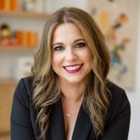 Realty ONE Group Experience