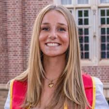 I'm super excited to share that I've officially graduated from the  University of Denver