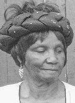 RACHEL RILEY Obituary (2015)