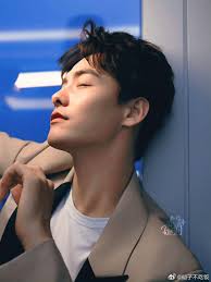 𝐂𝐨𝐧𝐠𝐫𝐚𝐭𝐬! 𝐘𝐨𝐮'𝐫𝐞 𝐧𝐨𝐰 𝐚 𝐏𝐥𝐚𝐲𝐞𝐫! 𝐖𝐞𝐥𝐜𝐨𝐦𝐞 𝐭𝐨  𝐇𝐮𝐧𝐭𝐞𝐫 𝐀𝐬𝐬𝐨𝐜𝐢𝐚𝐭𝐢𝐨𝐧! Sk Sadikul, Diego Montaño, Denisson  Rodrigues, Zytn, Princess Jade Villarde, Devraj Maurya, Khalid Khalid  Khalid, Harley Kang Sulap, Solo ...