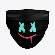 These are the most popular cloth face masks and face coverings on amazon. Scheduled Maintenance Infrastructure Upgrades Mask For Kids Face Mask Masks For Sale