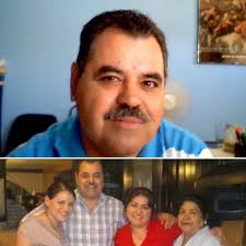 María Siempre Virgen added a new photo.