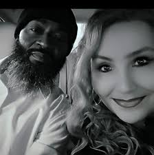 DJ recommendations for sweet 16 in Rineyville