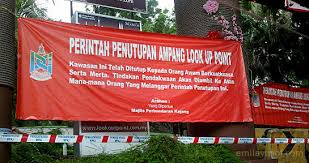 Ampang vacation rentals ampang packages flights to ampang ampang restaurants ampang attractions ampang shopping. Kl View From Bukit Ampang Ampang Emila Yusof Emilatopia
