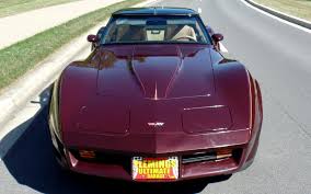 Image result for Claret Red 1982 Fleet