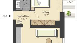 Check spelling or type a new query. Book Chalet Zamang In Schruns Austria
