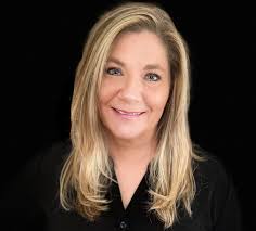 Meet Our Eau Claire, WI, Therapists