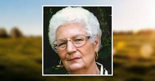 Sybil Sims Obituary November 8, 2016