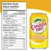 It provides quick relief for muscle cramps. 1
