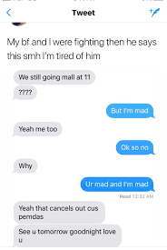 It S Actually Kind Of Cute Cute Texts Cute Relationships Humor