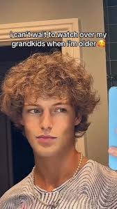 ‘Back in my day we had real girlfriends not robots’ , #growingold #funny  #grandparents #old #grandkids