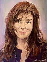 Anelia Dimitrova • Facebook