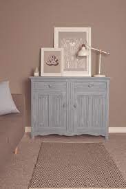 Für hängeschränke, im fachhandel oft küchenoberschränke genannt, müssen unbedingt die richtigen maße genommen werden. Mobel Im Shabby Look Anleitung Tipps Und Ideen Obi