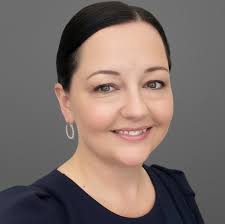 Sleeve and hiatal hernia repair post-surgery medication tips