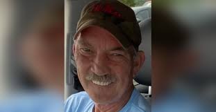 Obituary information for David Dillard