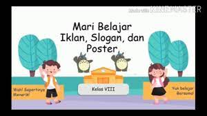We did not find results for: Iklan Slogan Poster Youtube