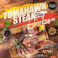 Ss 2 çevresindeki popüler mekanlar. The Brew House Ss2 Petaling Jaya Offer Loopme Malaysia