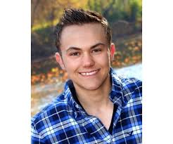 Mark Abraham Obituary (1997