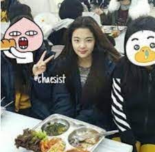 있지 리아 학폭 폭로한 동창생 무혐의앱에서 작성. ì™€ ìžˆì§€ ë¦¬ì•„ ì‚´ë¹¼ê¸° ì „ ë´ ã„·ã„· í˜„ìž¬ ë‚œë¦¬ë‚œ ìžˆì§€ ë¦¬ì•„ ê³¼ê±° ì‚¬ì§„ ì‚¬ì§„