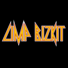 By lisa respers france, cnn. Limp Bizkit Tour 2021 14 08 2021 Prague Tschechische Republik Concerts Metal Event Kalender
