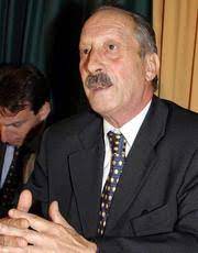 Antonino sciuto, ex procuratore capo di marsala, aveva annunciato nel 2007, a tre anni dalla scomparsa di denise pipitone, la svolta nelle indagini sulla bimba scomparsa da. Corriere Della Sera Denise E Ancora Prigioniera A Mazara