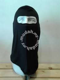 Setakat ini, 3 prinsip pencegahan telah diamalkan bagi mengurangkan penyebaran penyakit. Balaclava Tactical Face Mask Topeng Muka Sports Outdoors For Sale In Putrajaya Putrajaya Mudah My
