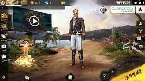 Collect your favorite prizes here right now !!! Free Fire Youtube Home Facebook