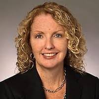 Peggy Cullen's Instagram, Twitter & Facebook