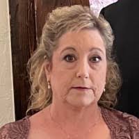 Amanda Denwalt's Instagram, Twitter & Facebook