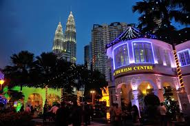 We did not find results for: Saloma Theatre Restaurant Area At Dusk Kuala Lumpur Malaysia Photo