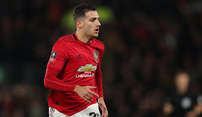 Hey guys another review for you guys with future stars diogo dalot player review! Diogo Dalot S Future At United In Serious Doubt After Signing Last Year