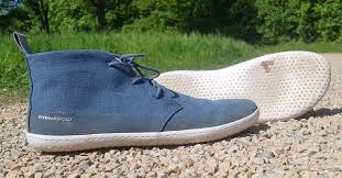 Vivobarefoot | let your feet do their natural thing #vivobarefoot #livebarefoot. Vivobarefoot Gobi Ii Eco Test Erfahrungen Und Meinung