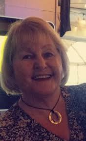 DeCerio, Donna :: heathfuneral.com