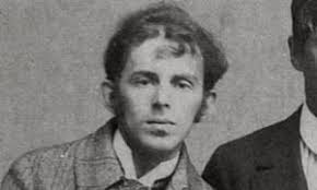 Carol Rumens's poem of the week + Poetry