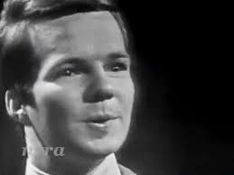 Bobby Vee