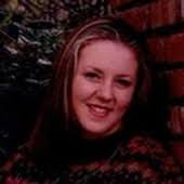 Obituary information for Shanna Daniels