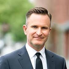 Amazon.com: Jon Taylor: books, biography, latest update