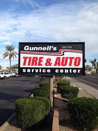 Check spelling or type a new query. Canyon State Glass Home Facebook