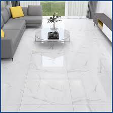 We did not find results for: Cheap 60x60 Price In The Philippines Wholesale Carrara White Marble Floor Tiles China Full Body Tiles Porcelain Floor Tiles Made In China Com