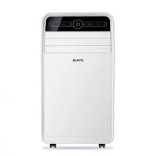 La seule dépense électrique de la pompe à chaleur est celle du compresseur qui sert à extraire les calories de l'air extérieur. Supra Concepteur Appareils De Chauffage Electrique 123elec Com