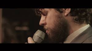 The Streets Music Video By Melvin