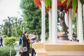 วพบ.นครพนมจัดกิจกรรมรับน้องเข้าหอของนักศึกษา หลักสูตรพยาบาลศาสตร์ชั้นปีที่  1 รุ่นที่ 32 ประจำปีการศึกษา 2567 – วิทยาลัยพยาบาลบรมราชชนนีนครพนม
