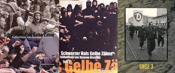 Stephan Trosien On Twitter Sonderpreis Fur Schwarzer Hals Gelbe Zahne Nur 19 53 Euro Je Exemplar Buchpreisbindung Gefallen Das Lager Muss Geraumt Werden Dynamo Shgz Sgd Dresden Zweiteliga Https T Co Wiouv6cg9h Https T Co Wvivetbjns