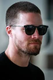 32 Beard fashion ideas in 2025