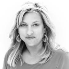 48 Best Sex Therapists in Florida