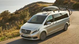 Services Pour Vehicules Mercedes Benz