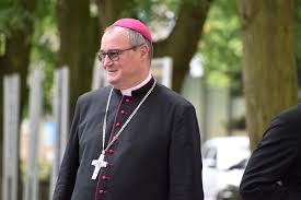 Swoją przygodę ze sportem rozpoczął jeszcze w liceum. Bp Stulkowski Duszpasterstwo Tradycji To Odpowiedz Na Zapotrzebowanie Wiernych