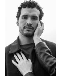 Aranjuez 2025 El actor @alejandrocarstens ❤️📷 Gracias !